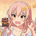 lesbianextdoor avatar