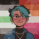 lesbianfantasynerd avatar
