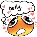 lesbianfatfuck avatar