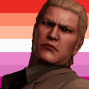 lesbianfeyskye avatar