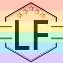 lesbianfilms avatar