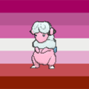 lesbianflaafy avatar