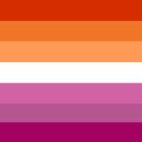 lesbianflagarchive avatar