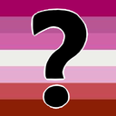 lesbianflaghistory avatar