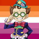 lesbianflipturner avatar