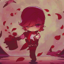 lesbianflowerr avatar