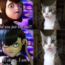 lesbianfoodservice avatar