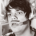 lesbianfordan avatar