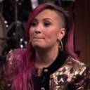 lesbianfordede avatar