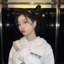 lesbianfordubu avatar