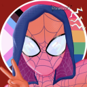 lesbianformadison avatar