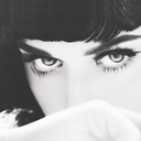 lesbianforperry-blog avatar