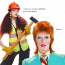 lesbianfrankenfurter avatar