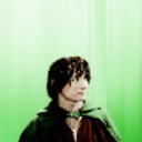 lesbianfrodo avatar