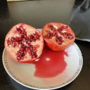 lesbianfrog666 avatar