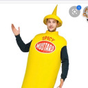 lesbianfromnextdoor avatar