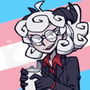 lesbianfruitbat avatar