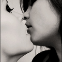 lesbianfull-blog avatar