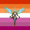 lesbiangabrielultrakill avatar