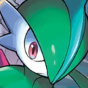 lesbiangallade avatar