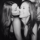 lesbiangaygirls-blog avatar