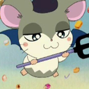 lesbiangerblin avatar