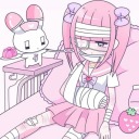 lesbiangodsam avatar