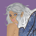 lesbiangravity avatar