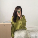 lesbiangremlln avatar