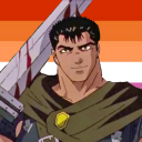 lesbiangutsberserktransgender avatar