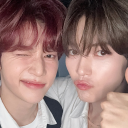 lesbianhaobin avatar