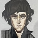 lesbianherald avatar