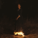 lesbianhikerchick avatar