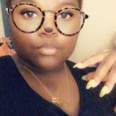 lesbianhippy23 avatar