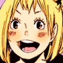 lesbianhitoka avatar