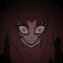 lesbianhobgoblin avatar