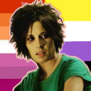 lesbianhorrorfan avatar