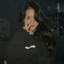 lesbianhoseok avatar