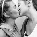 lesbianhotkiss-blog avatar