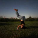 lesbianhubris avatar