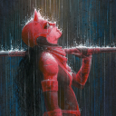 lesbianhuntress avatar