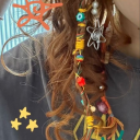 lesbianhuoqing avatar