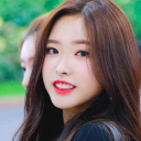 lesbianhye-blog avatar