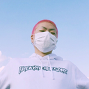 lesbianhyukoh avatar