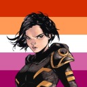 lesbianightwing avatar