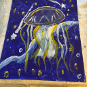 lesbianinthesea avatar