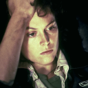 lesbianismism avatar