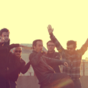 lesbianityfair-blog avatar