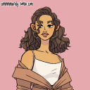 lesbianjaneshopper avatar