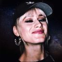 lesbianjanetpluchinsky avatar